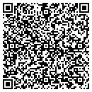 QR code with County of Russell contacts