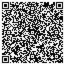QR code with Grantworks Group contacts
