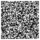QR code with West Springfield High School contacts