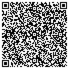 QR code with STAT Secretarial Service contacts