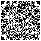 QR code with Geoffrey Beene Factory Outlet contacts