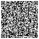 QR code with Select Maid Service contacts