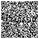 QR code with Fisher Auto Part Inc contacts