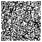 QR code with Children Support Assoc contacts