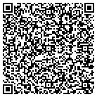 QR code with Army Logistics Library contacts