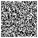 QR code with Homes By Renown contacts