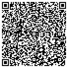 QR code with Louisa Building Inspector contacts