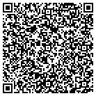 QR code with Branch Banking and Trust Corp contacts