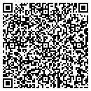 QR code with Farrell Group contacts