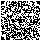 QR code with Col Den Communications contacts