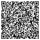 QR code with 460 Storage contacts