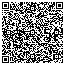 QR code with Mobile Waiter contacts