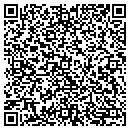 QR code with Van Noy Library contacts