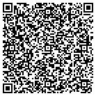QR code with Surfside Properties Inc contacts