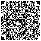QR code with News Radio Network contacts
