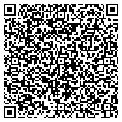 QR code with Albert T Sasala DDS PC contacts