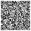 QR code with Lindblade Metalworks contacts