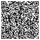 QR code with Big Bang Fireworks contacts