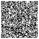 QR code with Carroll County Intermediate contacts