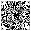 QR code with Tech Tickets & Travel contacts