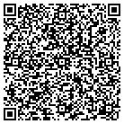 QR code with Vogue Cleaners & Laundry contacts