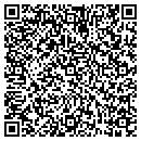 QR code with Dynasty 2 Hunan contacts