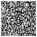 QR code with Transtech Assoc Inc contacts