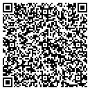 QR code with Firstmark Corp contacts
