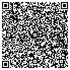 QR code with Ladybug Cleaning Service contacts