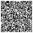 QR code with Cappuccino Jeans contacts