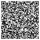 QR code with Briarwood Florists contacts