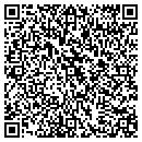 QR code with Cronin Floors contacts