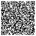 QR code with C JS contacts