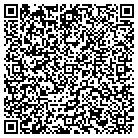 QR code with R Henry Giles Jr Construction contacts