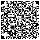 QR code with Digital Domain Inc contacts