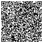 QR code with Commonwealth Home Services LLC contacts