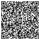 QR code with Trinity Technologies Inc contacts