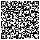 QR code with Mason Cleaners contacts