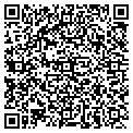 QR code with Endesign contacts