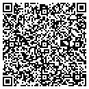 QR code with Melissas Rainbow Car Was contacts