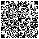 QR code with Fellowship Furniture contacts