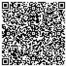 QR code with Gilliams Heating and Cooling contacts