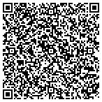 QR code with Multi National Mtg & Real Est contacts