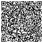 QR code with Nelson County Cablevision Corp contacts