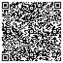 QR code with Extension 229 Inc contacts