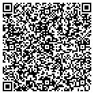 QR code with David W Ricks Architects contacts