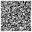 QR code with Beverly M Huley contacts