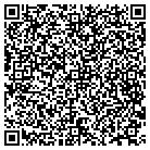 QR code with California Marketing contacts