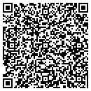 QR code with EBY Feed Lots contacts
