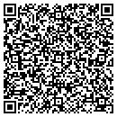 QR code with Steider Merlin R Lcsw contacts